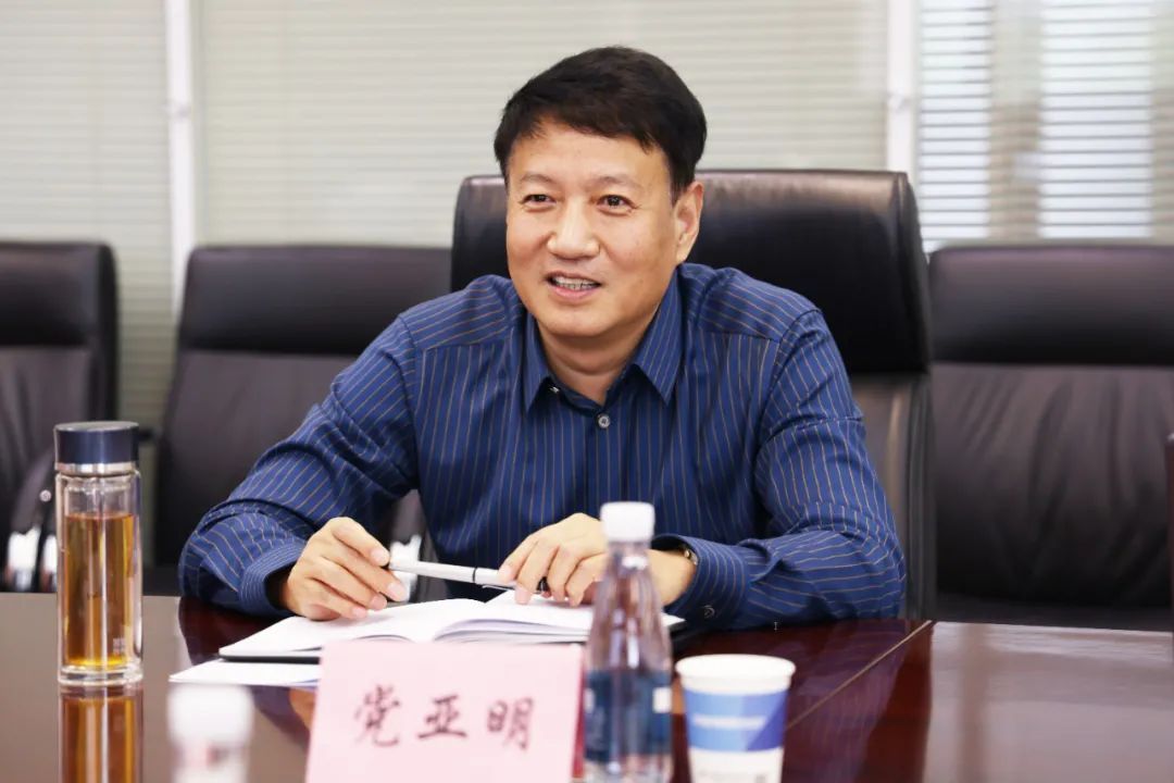 图片 2.jpg
