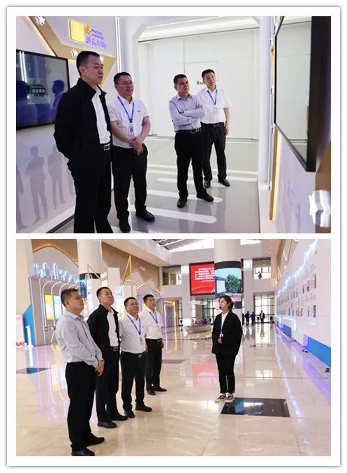 图片 3.jpg