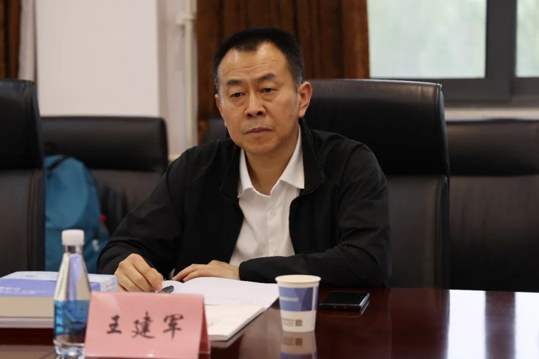 图片 4.jpg