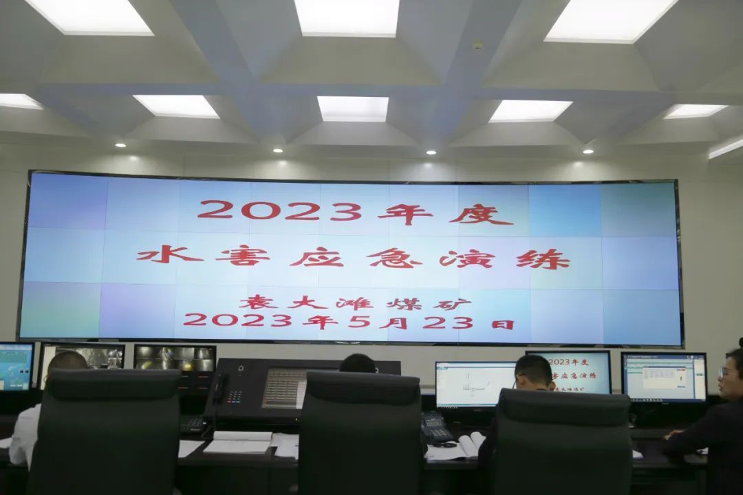 图片 1.jpg