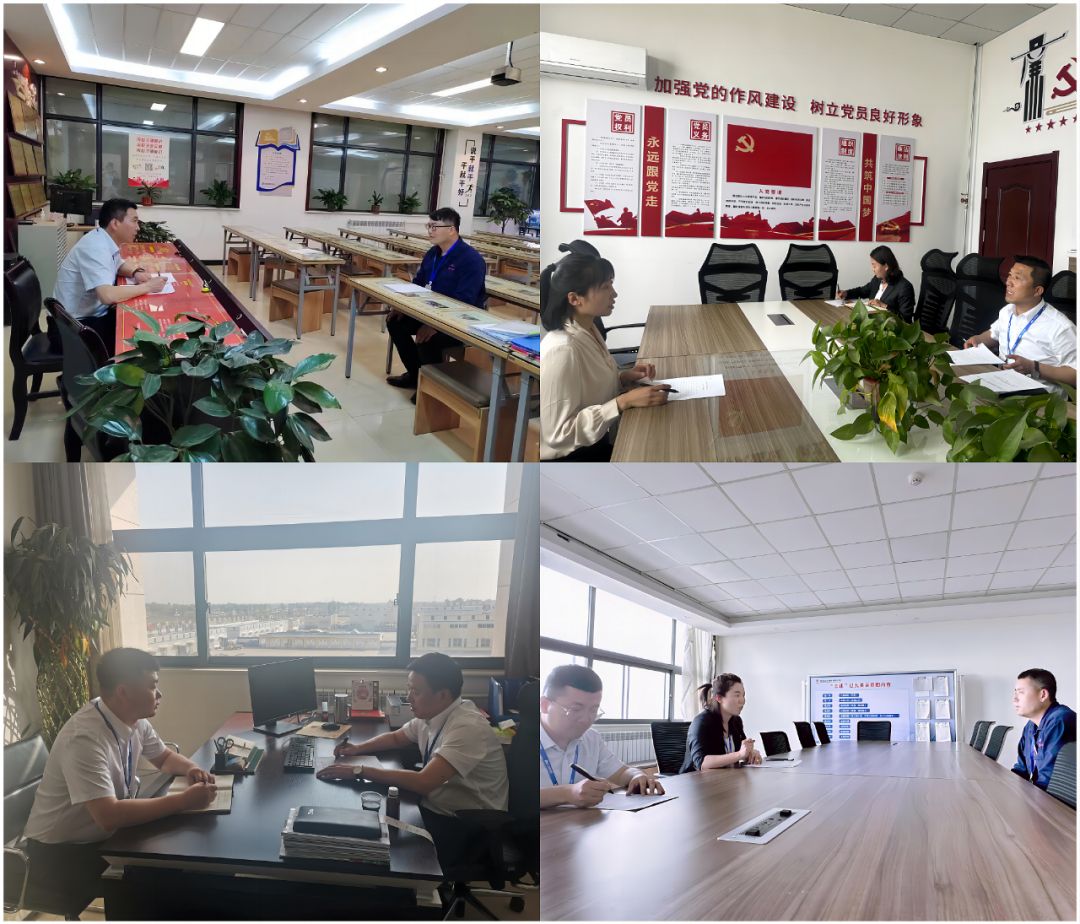 1686311310471775.jpeg 图片 1.jpg