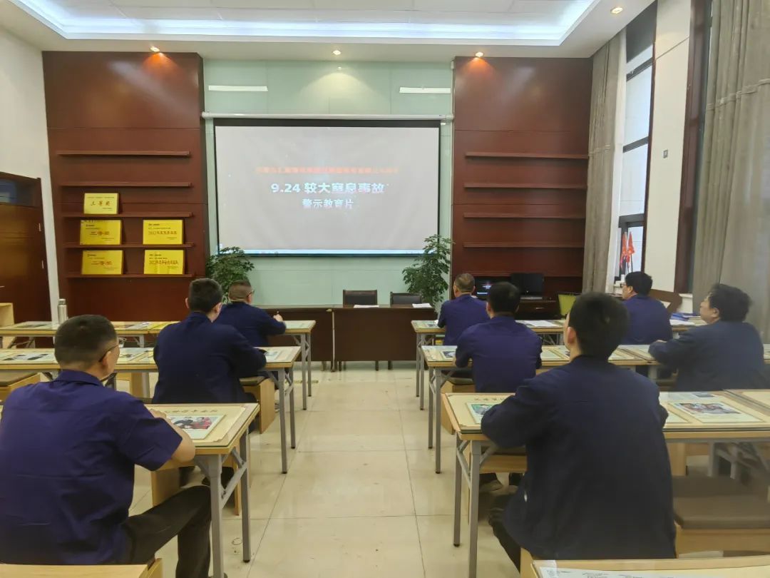图片 1.jpg