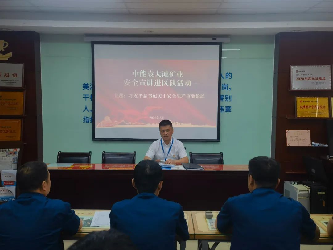 图片 1.jpg