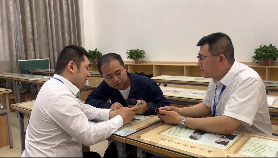 图片 1.jpg