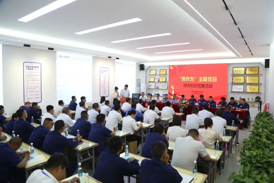 图片 1.jpg