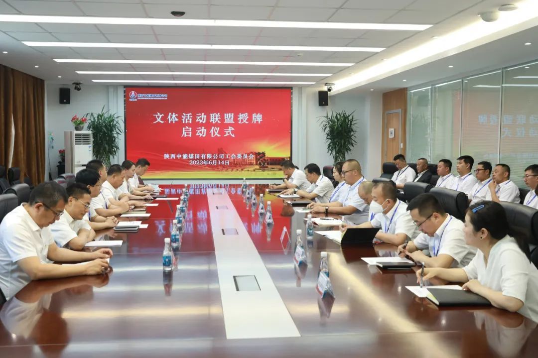图片 1.jpg