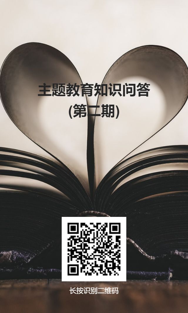 图片 1.jpg