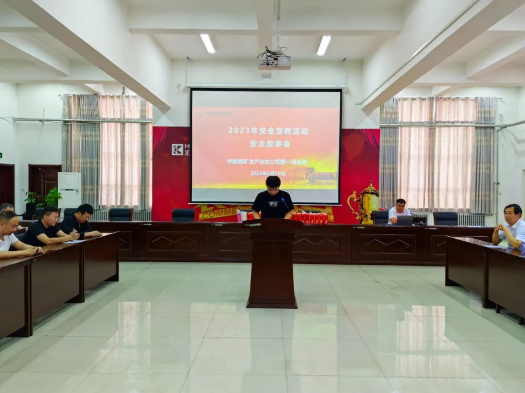 图片 1.jpg