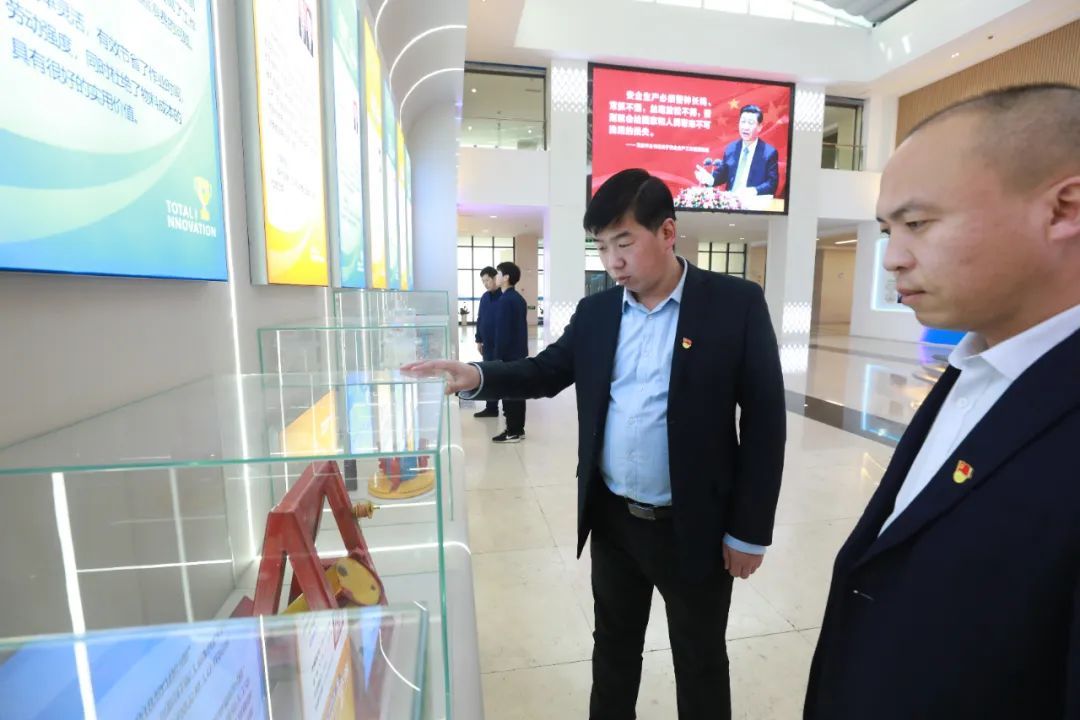 图片 1.jpg