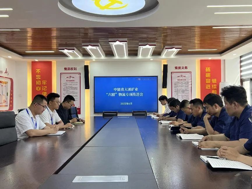 图片 1.jpg