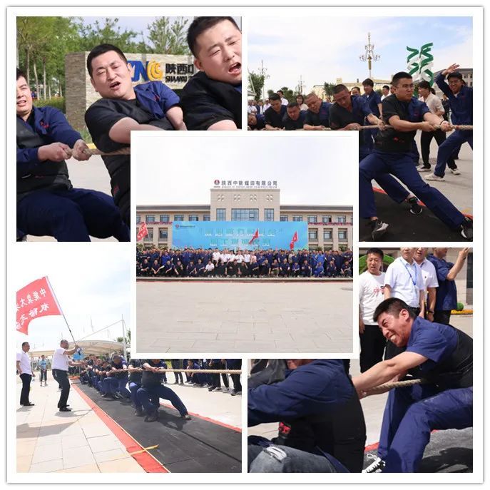 图片 1.jpg