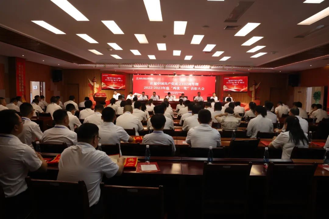 图片 1.jpg