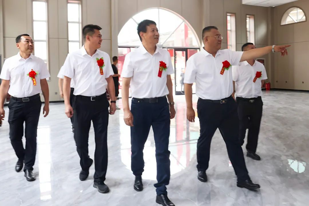图片 2.jpg
