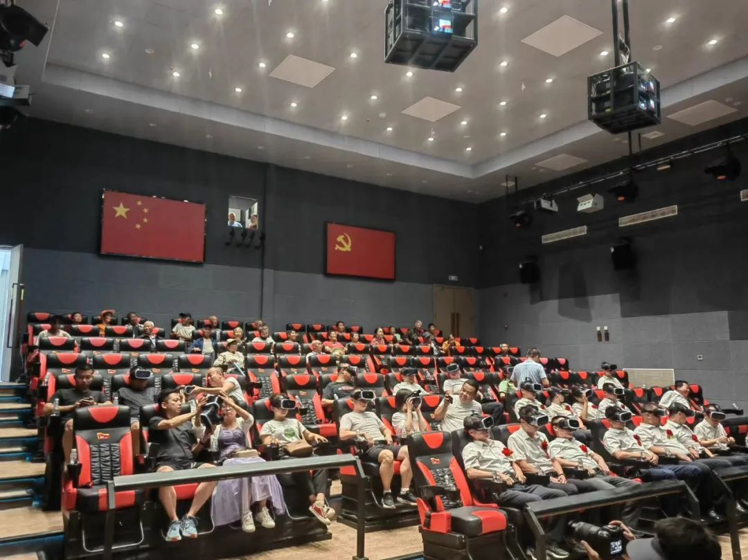图片 4.jpg