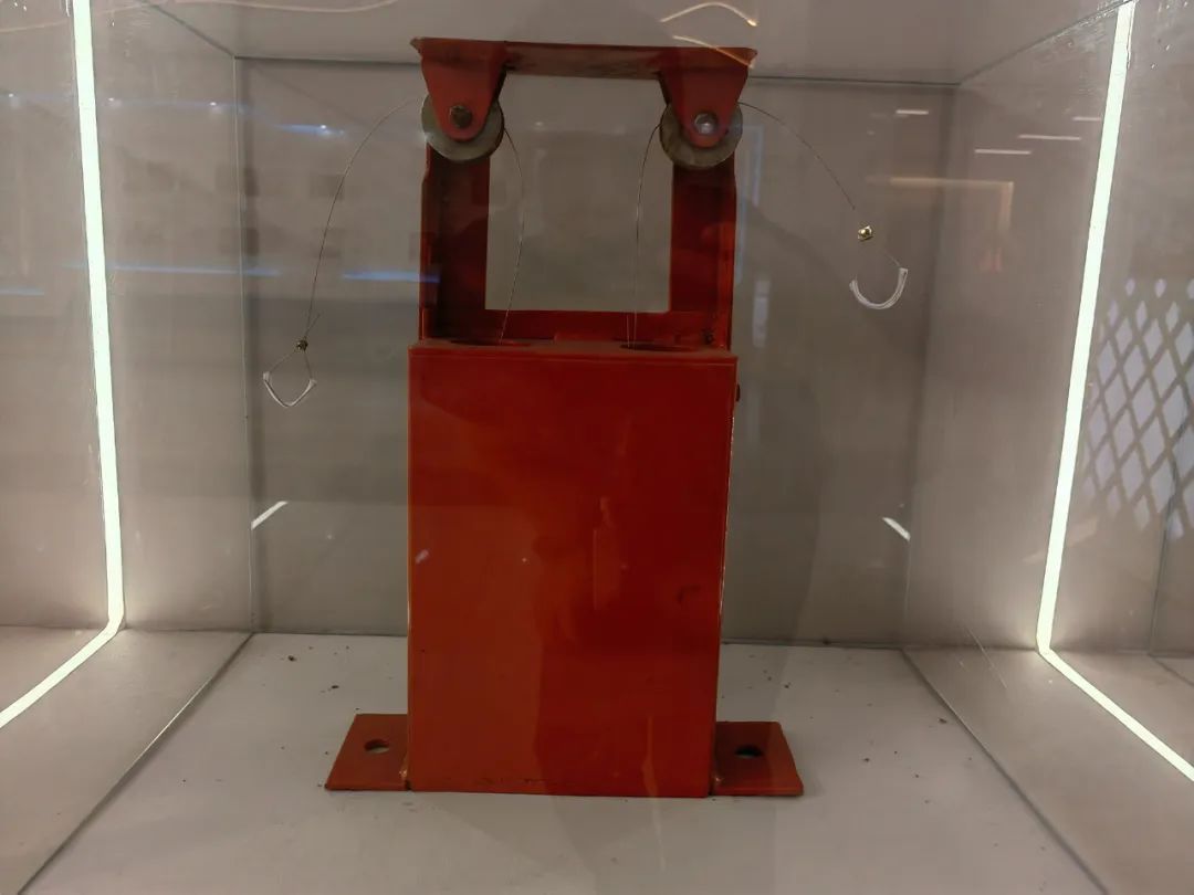 1689582774104491.jpeg 图片 1.jpg