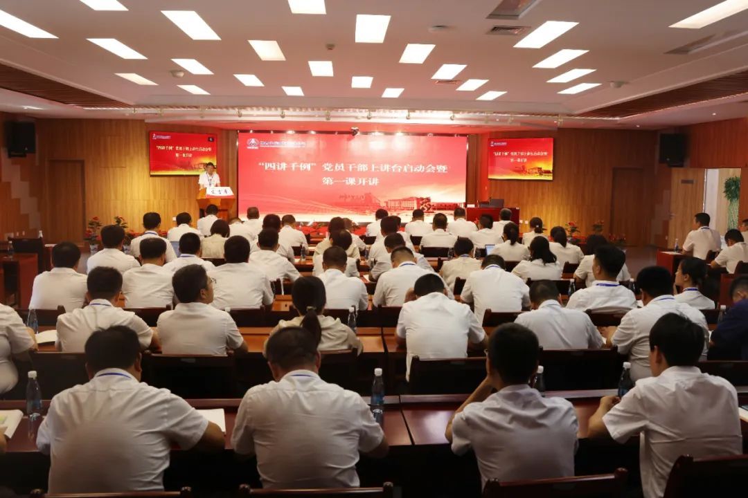 1689906686351237.jpeg 图片 1.jpg
