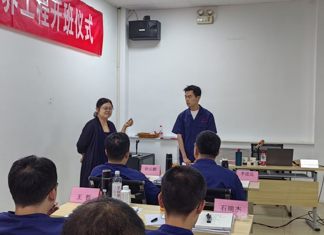 1689906770226667.jpeg 图片 1.jpg