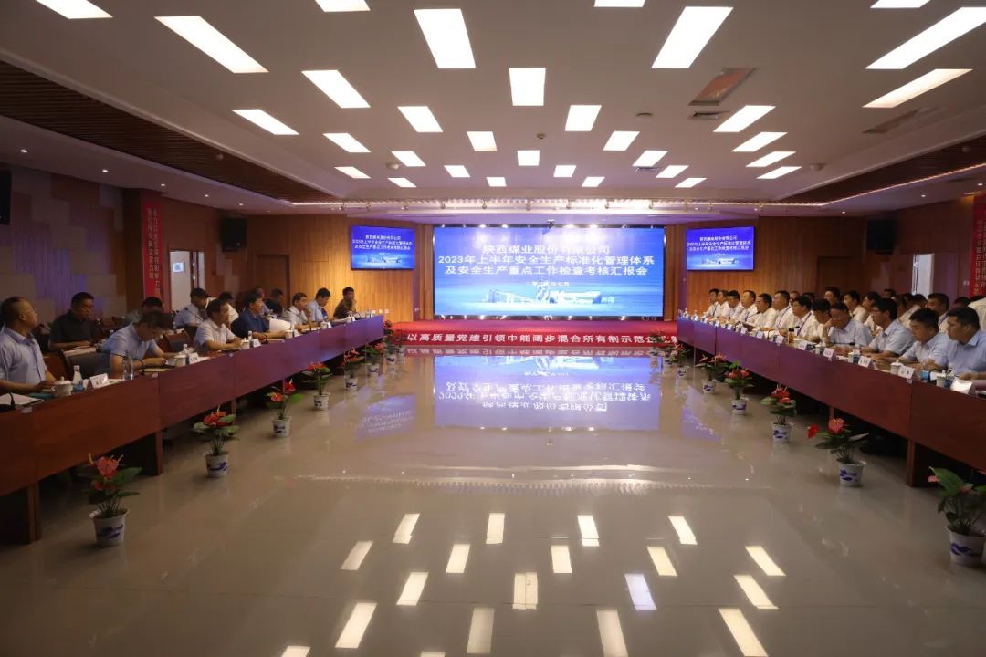 1690004213192688.jpeg 图片 1.jpg