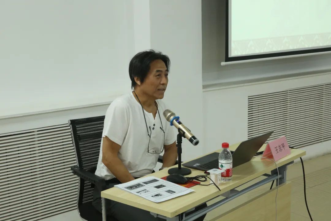 1690004253519289.jpeg 图片 1.jpg