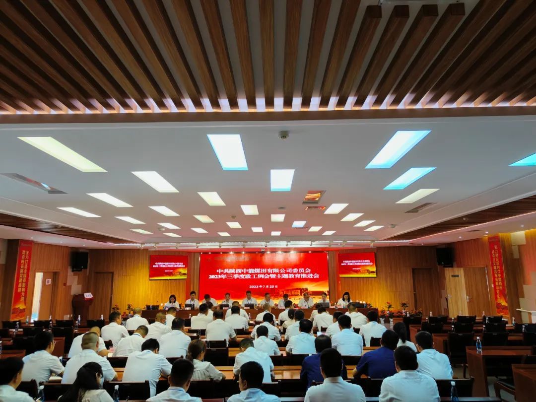 1690427476940957.jpeg 图片 1.jpg
