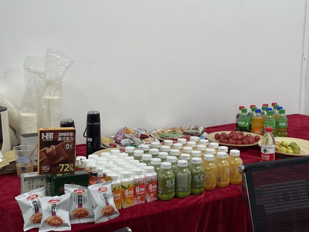 1690427571299918.jpeg 图片 2.jpg
