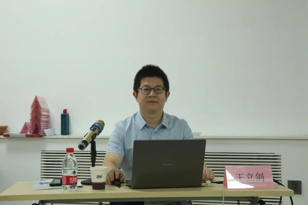 图片 1.jpg
