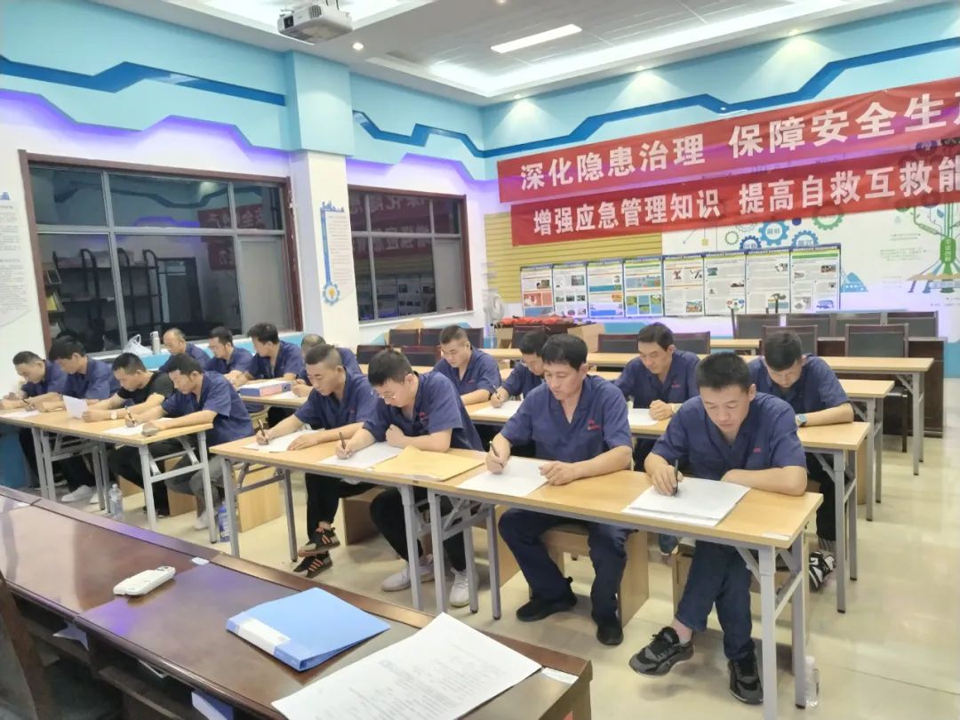 图片 2.jpg