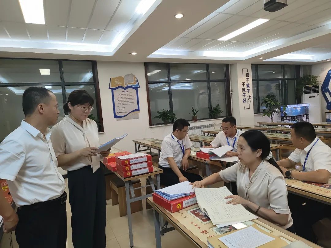 图片 1.jpg