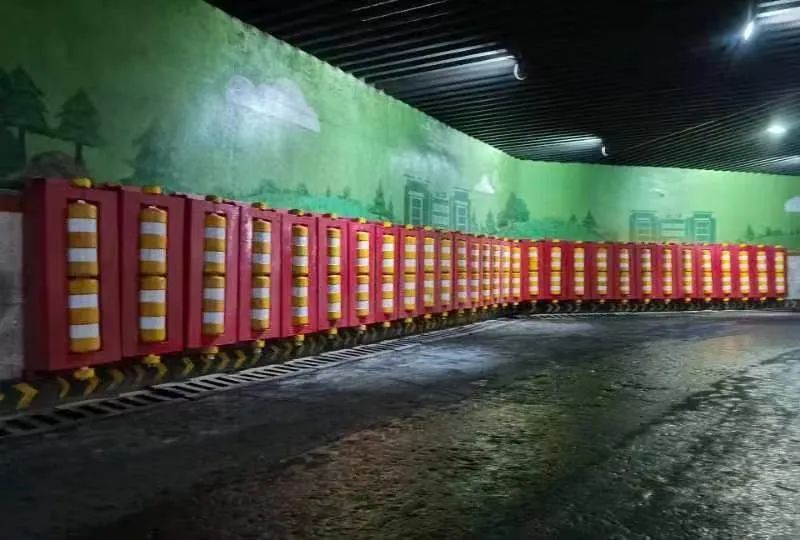1692068557238445.jpeg 图片 3.jpg