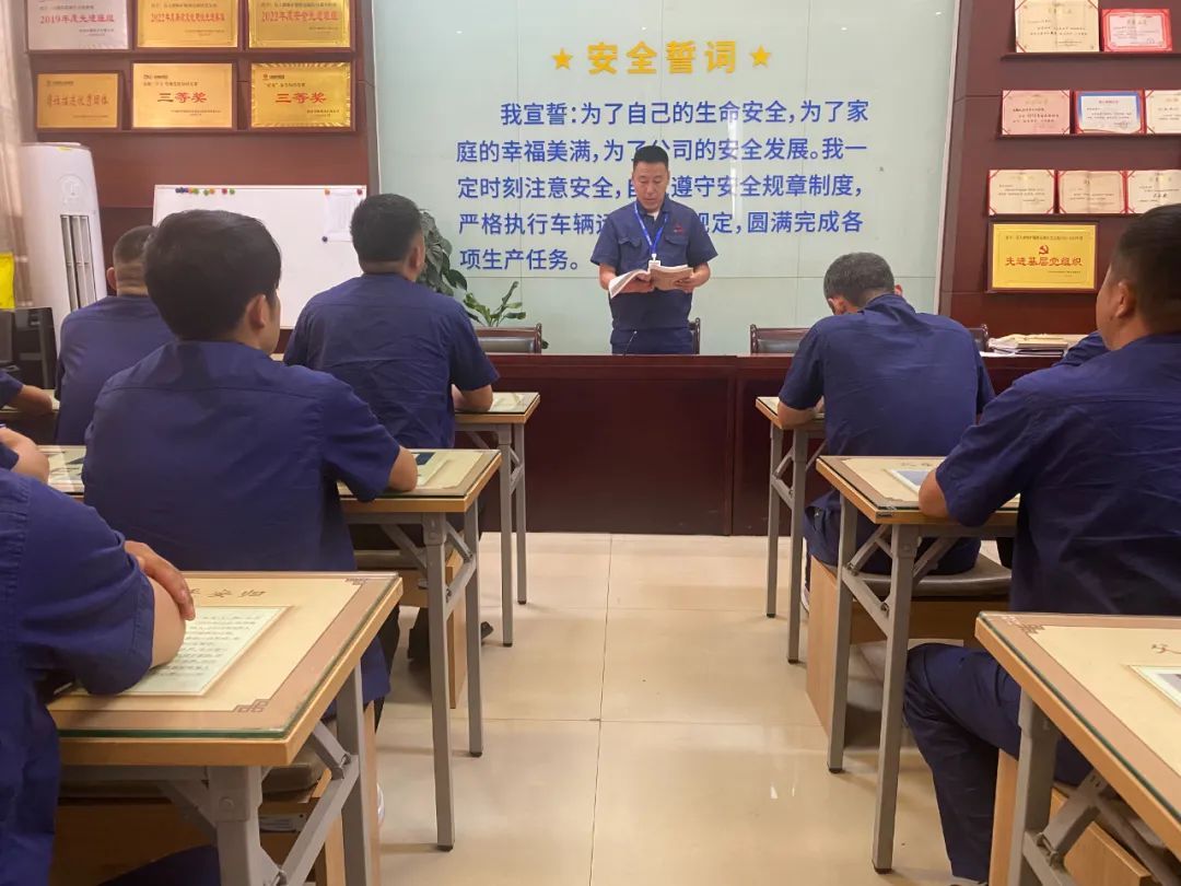 1693013848158358.jpeg 图片 1.jpg