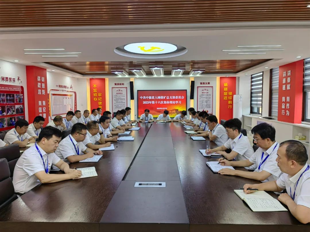 1693287609300103.jpeg 图片 1.jpg
