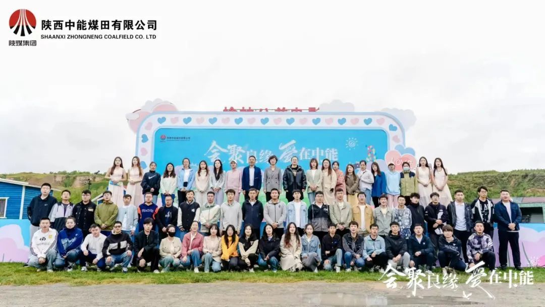 图片 1.jpg