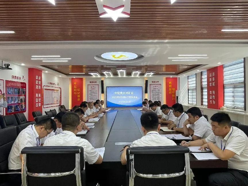 图片 1.jpg