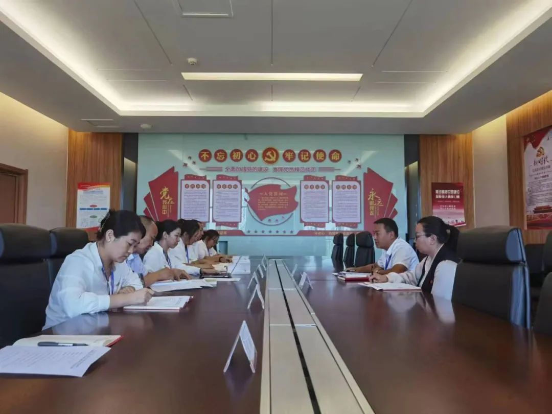 图片 3.jpg