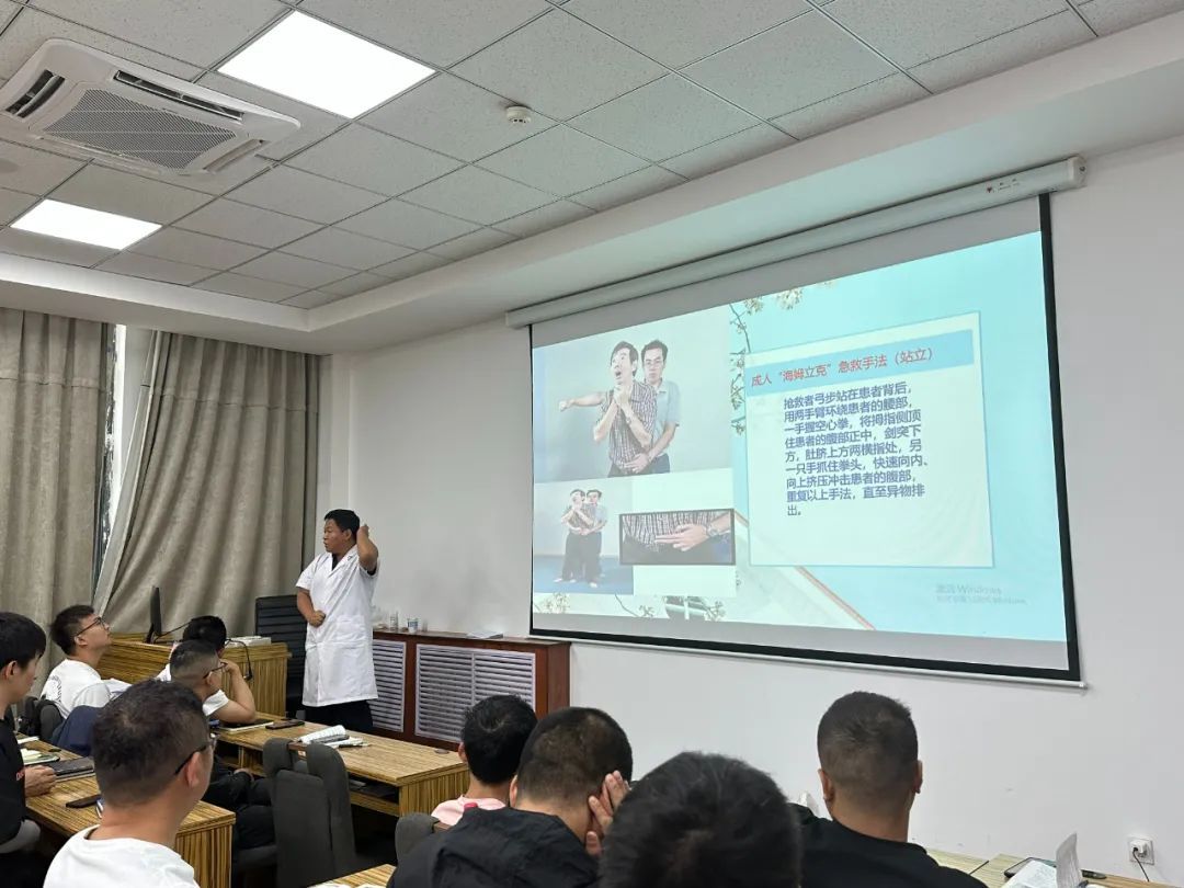 1694657578970016.jpeg 图片 1.jpg
