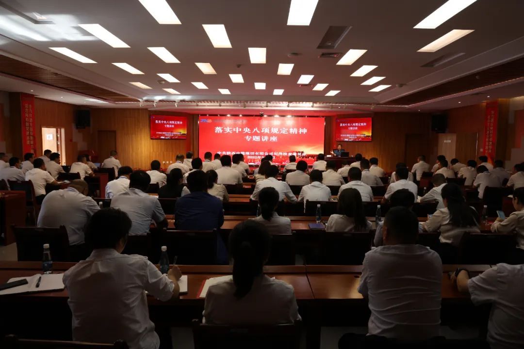 1694741577791716.jpeg 图片 1.jpg