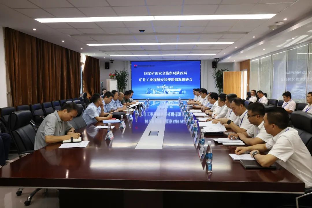 图片 1.jpg
