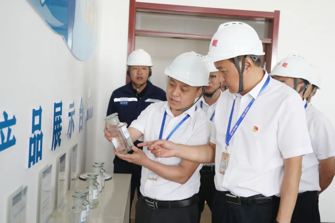 1695000422737694.jpeg 图片 1.jpg