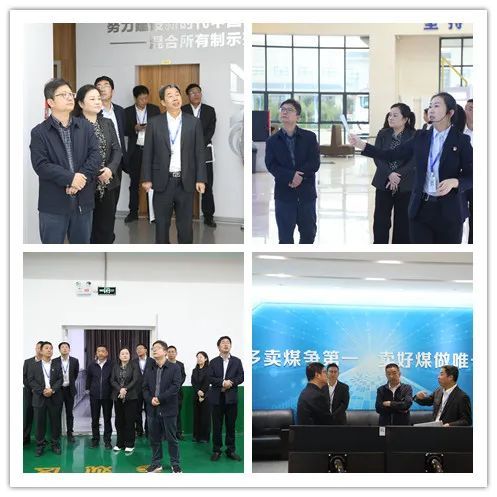 1695868457278372.jpeg 图片 2.jpg