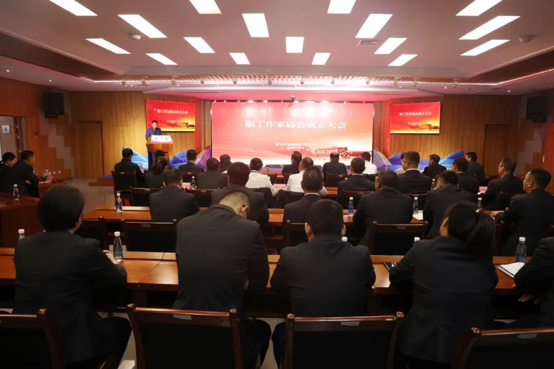图片 1.jpg