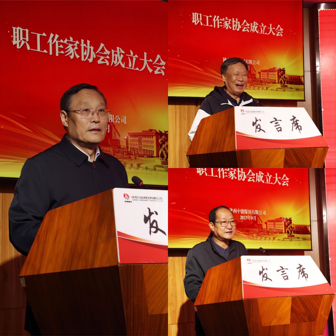 图片 3.jpg