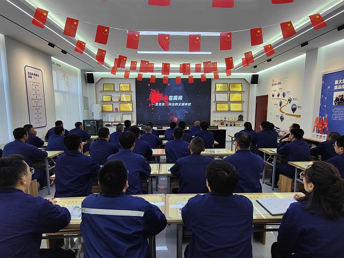 微信图片_20231109165319.jpg