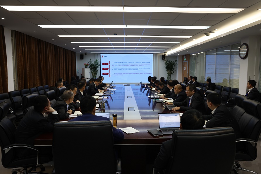 造度大讲堂.jpg