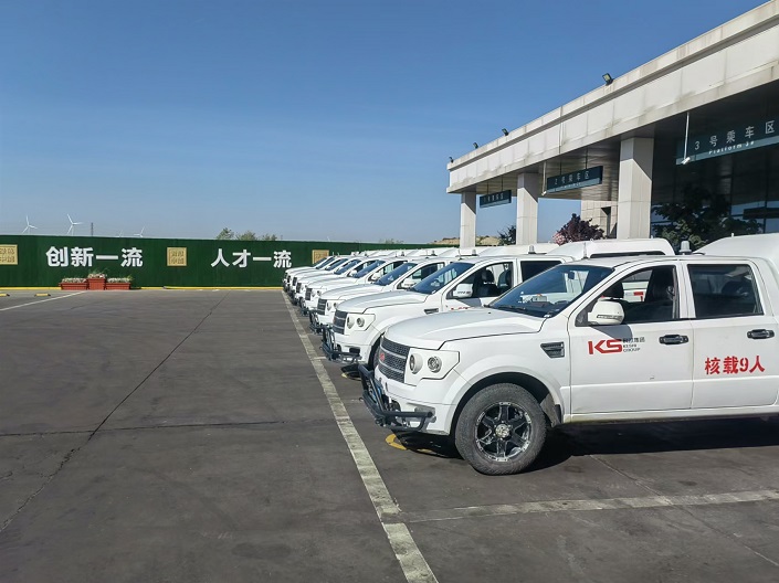 1723442414251395.jpeg 2.专用指挥车.jpg