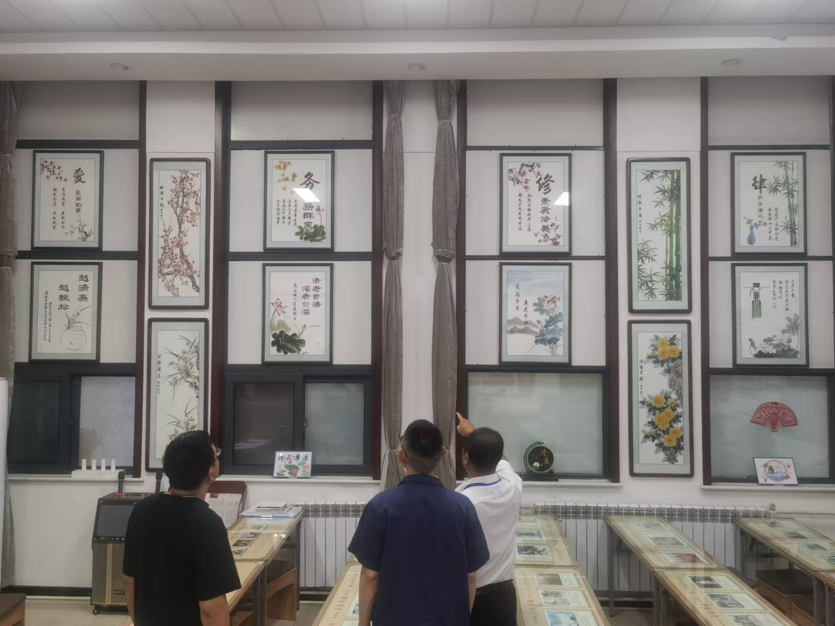 图一透风队薛强强.jpg