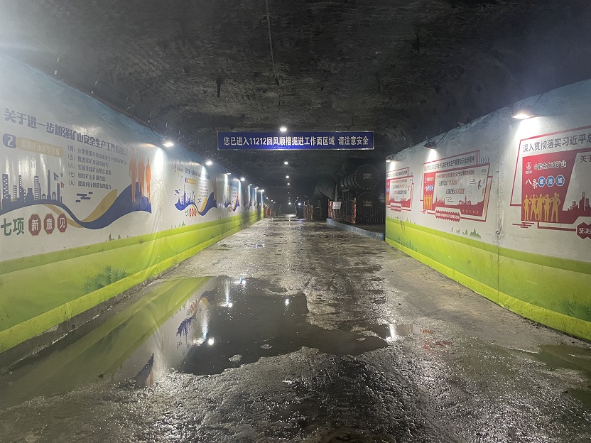 11212尺度化巷路.jpg