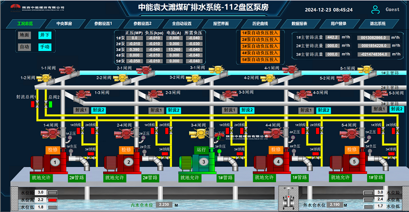 1735605157237384.png 智能排水系统-刘随平提供.png