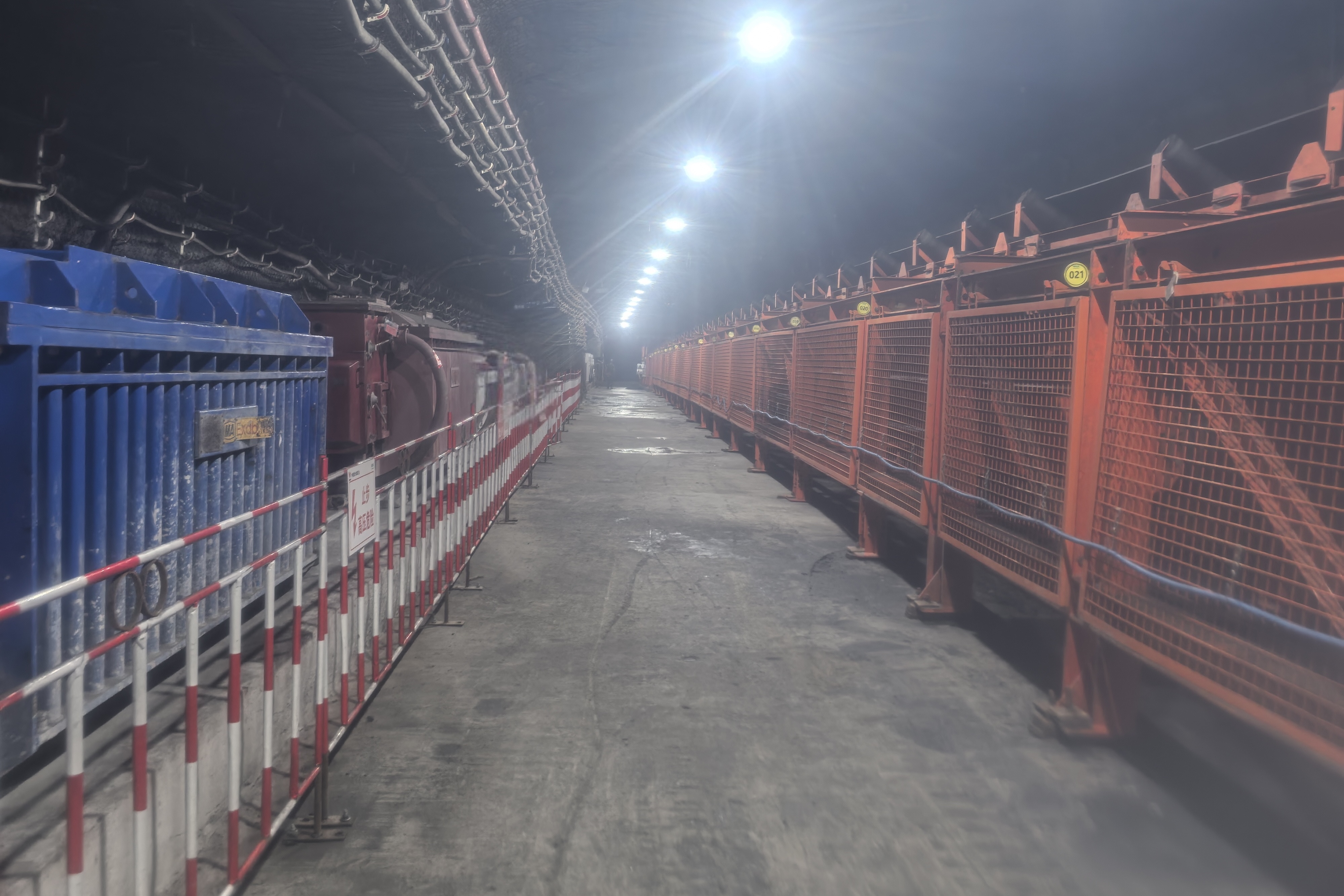 全员联结共筑优美巷路.jpg