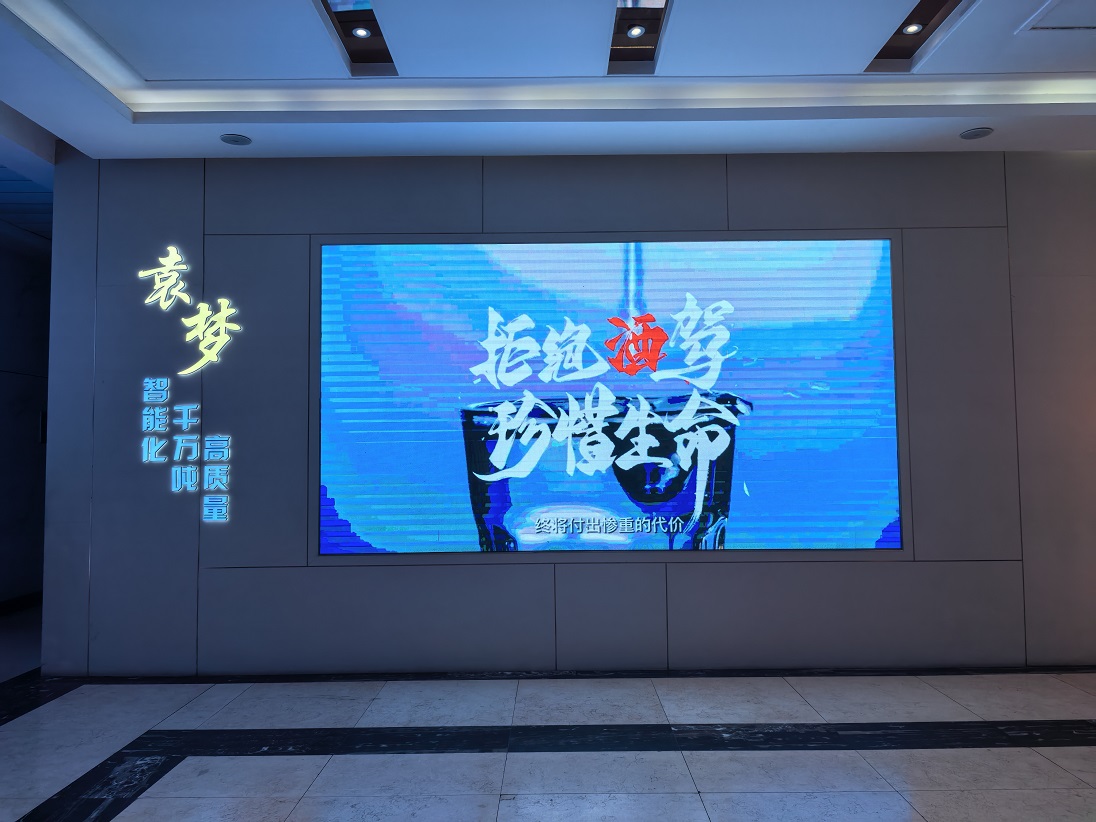 图1.jpg