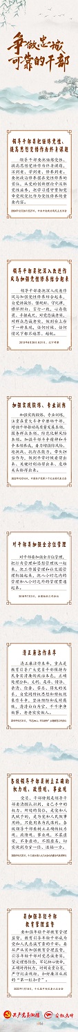 微信图片_2025-12-05_092808_191.jpg